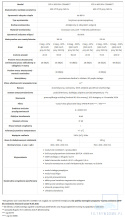 Rekuperator iZZi V.302 ERV +moduł WiFi + moduł stałego przepływu (wersja prawa)