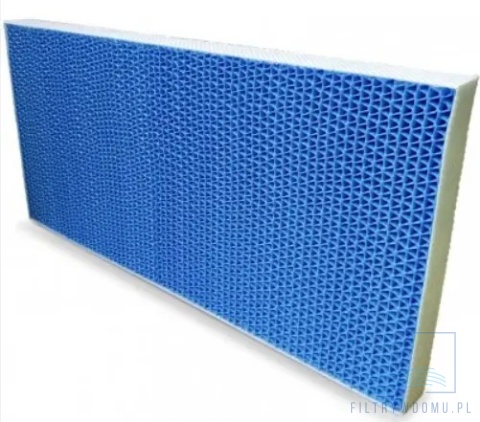 Filtr do wody CA3000