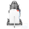 Profesjonalny odkurzacz ekstrakcyjny Profi 53.2 z silnikiem AMETEK 1870 W