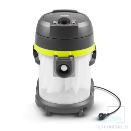 Odkurzacz przemysłowy Profi 7 MF E