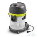 Odkurzacz na mokro Profi 7 MF E
