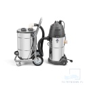 odkurzacz przemysłowy Profi 54 PRO do wody
