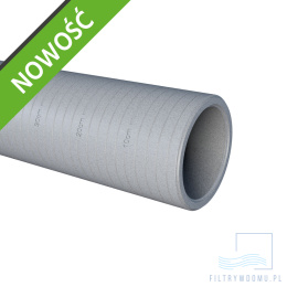 Rura EPS 200mm Peflex