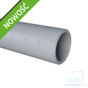 Rura EPS 160mm Peflex