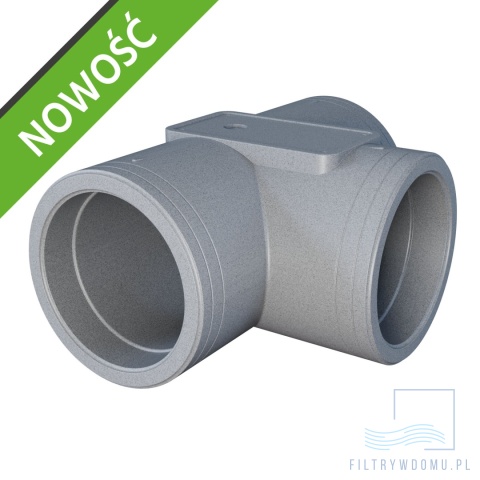 Trójnik PEFLEX EPS 2.0