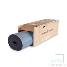 izolacja rur wentylacyjnych armaflex