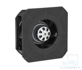 K3G190-RD45-03 wymiana łożyska