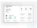 Panel sterowania Thessla Green Air ++