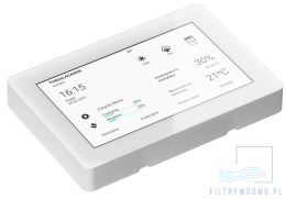 Panel sterowania Thessla Green Air ++