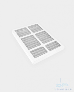 Filtr Dospel Berluf Optimal / Prauzer 400/600  007-1769