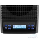Oczyszczacz powietrza z generatorem ozonu 5 filtrów lampa UV AIRCLEAN 600P