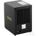 Oczyszczacz powietrza z generatorem ozonu 5 filtrów lampa UV AIRCLEAN 600P