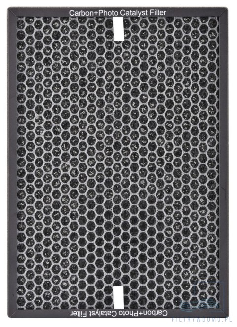 Filtr węgla aktywowanego BLAUPUNKT UVK - Uvirus Killer BAP-FL-D3148-X31X Filtr węgla aktywowanego BLAUPUNKT UVK - Uvirus Killer BAP-FL-D3148-X31X