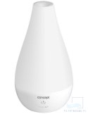 Nawilżacz powietrza Concept Perfect Air 12W  ZV1000