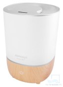Nawilżacz Perfect Air ZV1200