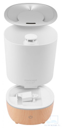 Nawilżacz Perfect Air ZV1200