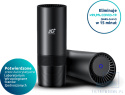 Oczyszczacz powietrza AG+ PORTABLE CSP-X1