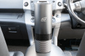Oczyszczacz powietrza AG+ PORTABLE CSP-X1