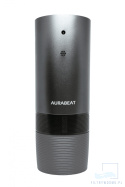 Oczyszczacz powietrza AG+ PORTABLE CSP-X1