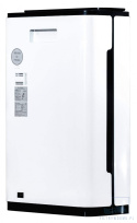 Oczyszczacz powietrza AG+ PRO NSP-X1
