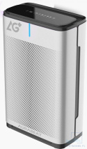 Oczyszczacz powietrza AG+ PRO NSP-X1