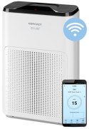 Oczyszczacz powietrza SMART Perfect Air Smart CA1030