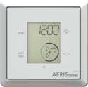 Panel sterowania Aeris Next ComfoSense C + puszka OUTLET