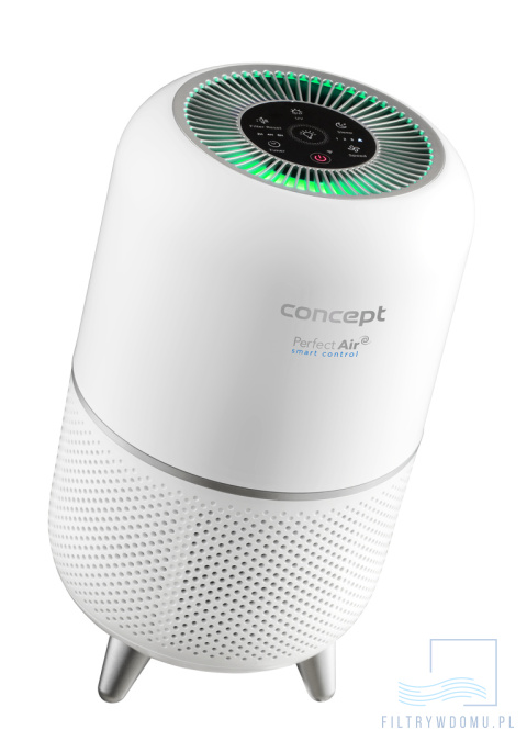 Oczyszczacz powietrza Perfect Air Smart CA1020 Oczyszczacz powietrza Perfect Air Smart CA1020