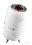 Oczyszczacz powietrza Perfect Air Smart CA1020