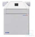 Rekuperator Awenta Pro AUROS 415