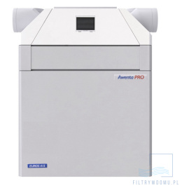 Rekuperator Awenta Pro AUROS 415