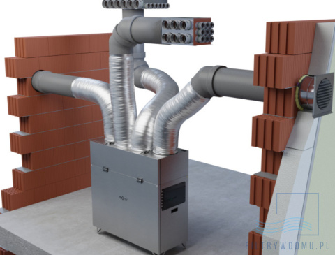 system eps peflex system eps peflex