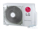 Klimatyzator LG ARTCOOL MIRROR Dual Inverter 6,6 kW