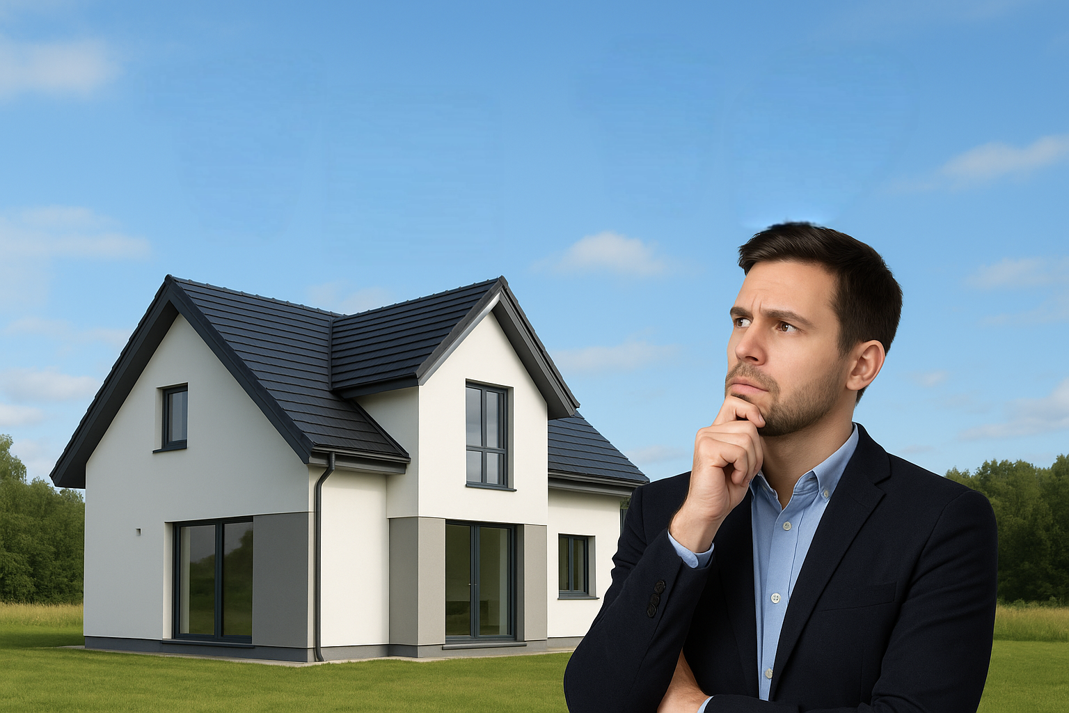 Jaki rekuperator do jakiego domu?