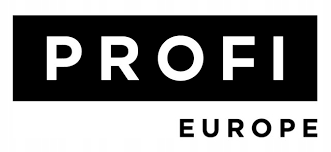 Profi Europe