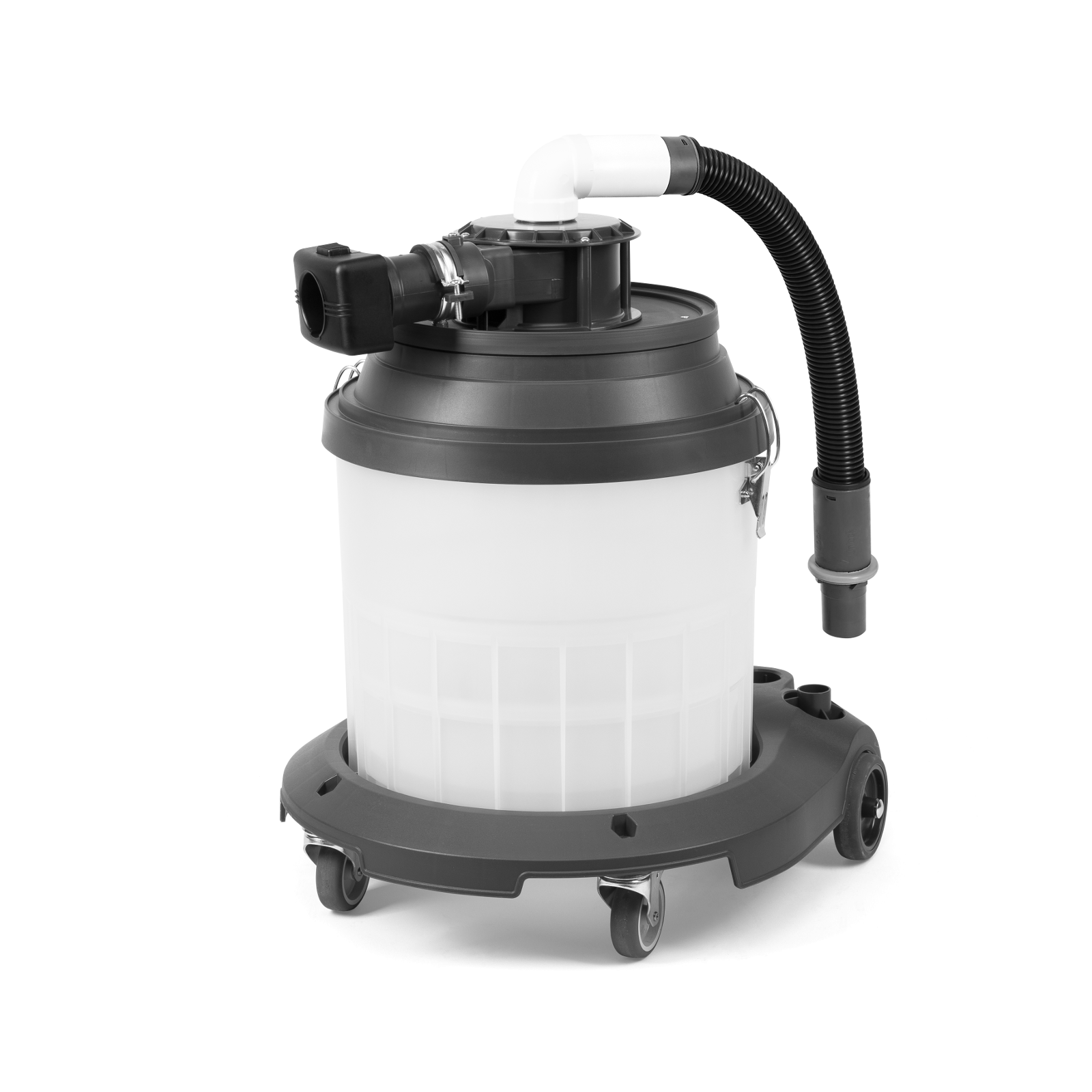 Separator Profi 48P.310