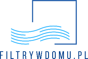  Filtrywdomu.pl 