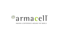 Armacell