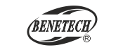 Benetech