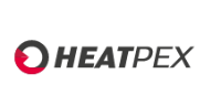 Heatpex