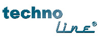 Techno line