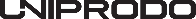 UNIPRODO
