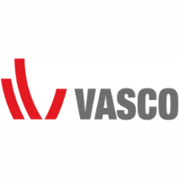 Rekuperator Vasco