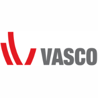 Vasco