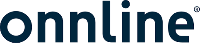 onnline