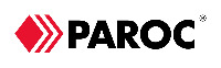 parcoc logo 