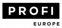 Profi Europe