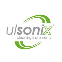 ULSONIX