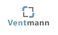 Ventmann