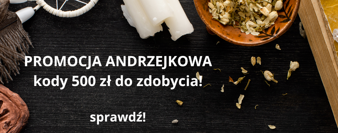 PROMOCJA-ANDRZEJKOWA-kody-500-zl-do-zdobycia-